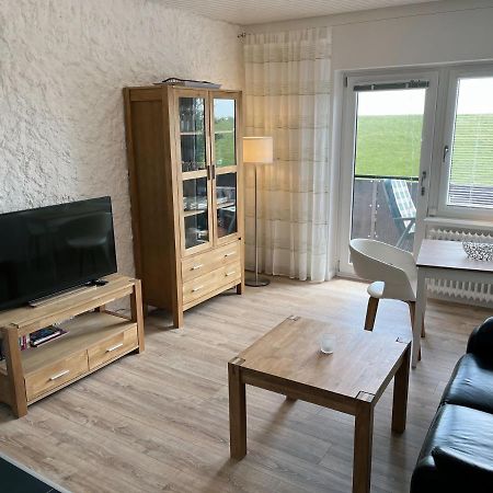 Haus Lith - Fewo Strandlaeufer Nordstrand Exterior photo